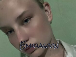 Emiliasoon