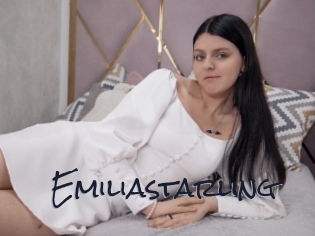 Emiliastarling