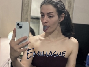 Emiliasue