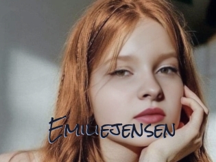 Emiliejensen