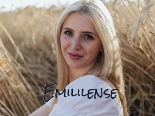 Emililense