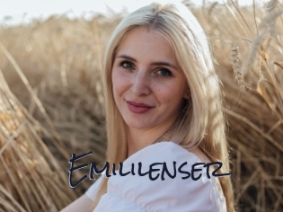 Emililenser