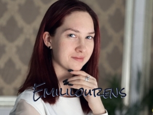 Emililourens