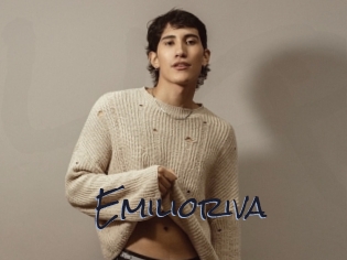 Emilioriva