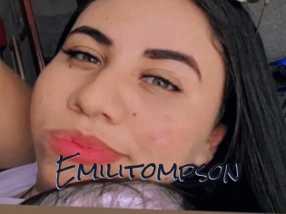 Emilitompson