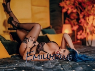 Emillyblue