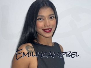 Emillycampbel