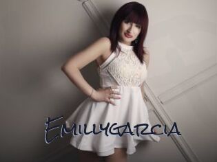 Emillygarcia