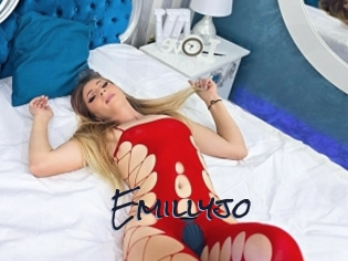 Emillyjo