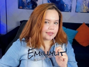 Emillylit