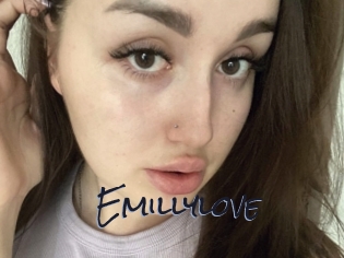 Emillylove