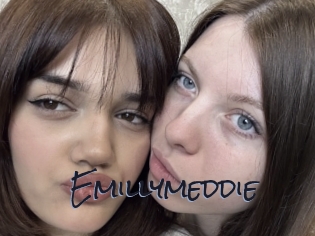 Emillymeddie