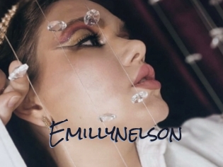 Emillynelson