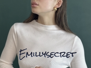 Emillysecret