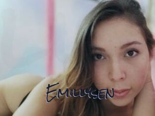 Emillysen