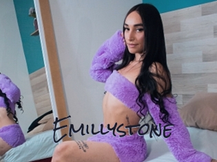 Emillystone