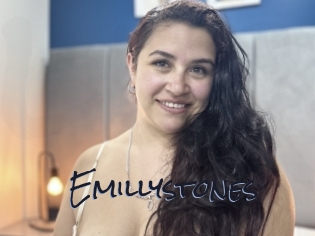 Emillystones