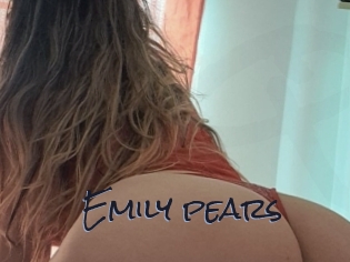 Emily_pears