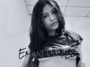 EmilyDoll128