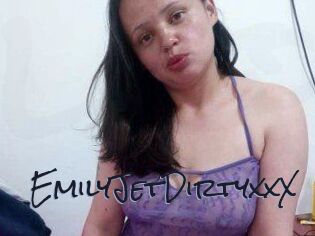 EmilyJetDirtyxxX