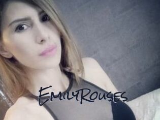 EmilyRouses