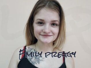 Emily_preggy