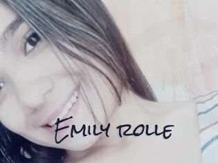 Emily_rolle