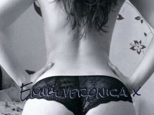 Emily_veronica_x