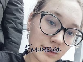 Emilybigl