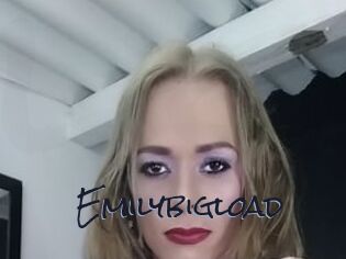 Emilybigload