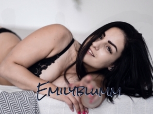 Emilyblumm