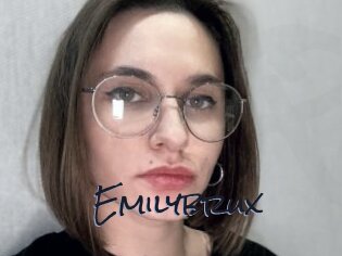 Emilybrux