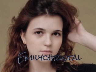 Emilychristal