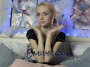 Emilycoxy