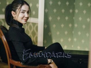 Emilydarks