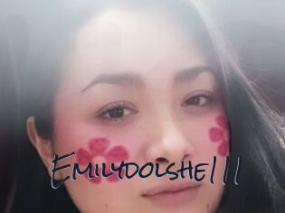Emilydolshe111