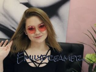 Emilydreamer