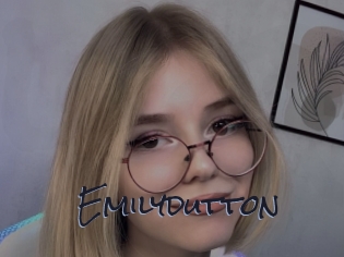 Emilydutton