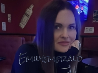 Emilyemerald