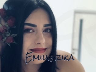 Emilyerika