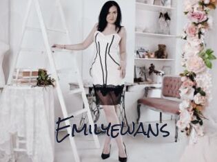 Emilyewans