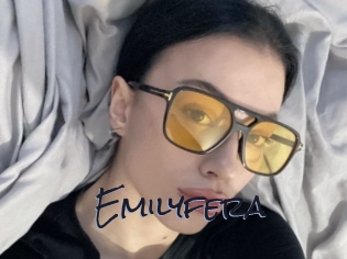 Emilyfera