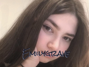 Emilygrave