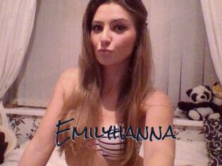 Emilyhanna