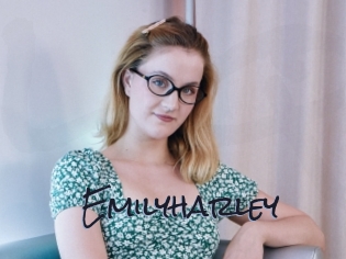 Emilyharley