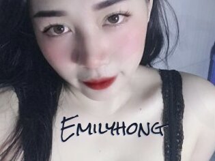 Emilyhong