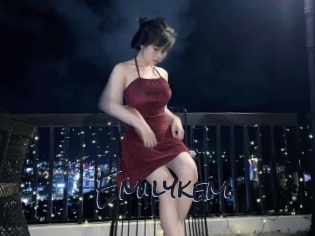 emilykem Liquisexxx