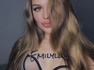 Emilylux