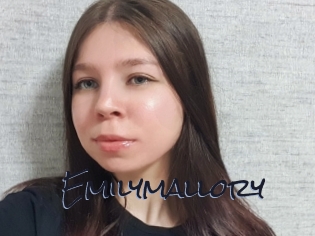 Emilymallory