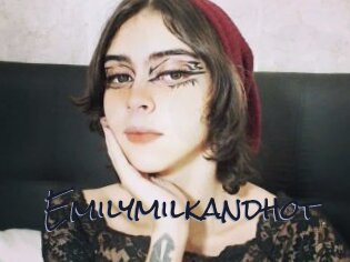 Emilymilkandhot